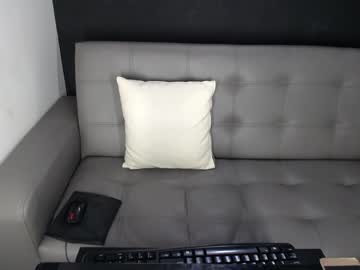 نيك ابن مديري وارسال صوري له للانتقام منه – سكس نار