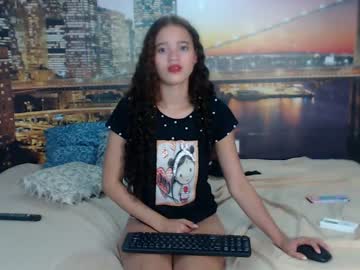 سكس تبادل الاباء لبناتهم لمساعدتهم علي الفوز – نيك محارم