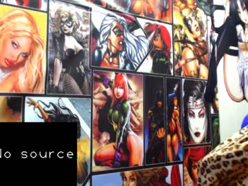 الام تعلم ابنها كيف يجب ان تعامله الفتاة – سكس امهات