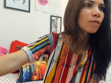 عائلة متحفظة تنيك فقط لا تسلم علي الرجال – سكس عربي محارم مترجم