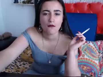 فتح كس لاول مرة لمراهقة روسية تتناك – سكس عذراء حقيقي