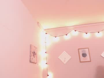 قرض المال مقابل النيك و ابتزاز الاخت – سكس اخوات محارم