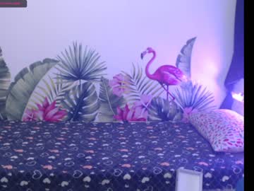 نيك الاب وابنته سكس محارم اجنبي – بريت جميس امي لا تعلم