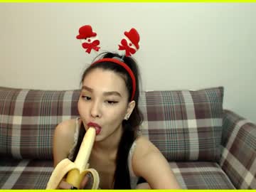 ميلف مليانة وجسمها كرباج تاخذ زب اسمر كبير في طيزها الكبيرة