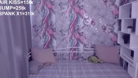 تنيك اللص أمام زوجها بعد ربطه بالكرسي – افلام قصص سكس