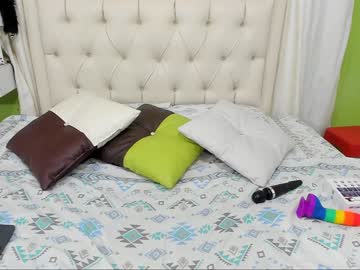 جوردي النينو يخطف حقيبتها ويطلب منها نيك طيزها الكبيرة