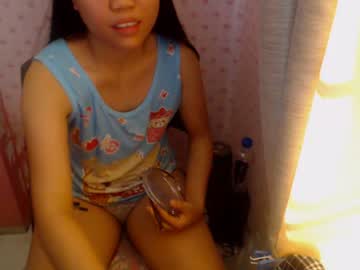 نيك في الطيز الكبيرة و دعكها بالزيت للتدليك – الشرموطة لينا بول