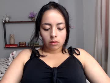 الام تحب استغلال الابن لها الجزء الخامس – سكس امهات مترجم