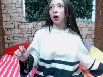 الابن يستغل الام ويخدعها للنيك الجزء الثالث – سكس مترجم