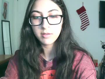 سكس جماعي عنيف – الزوجة السمينة زب زوجها لا يكفيها لوحده