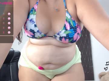 الاب يعاقب الابنة الشرموطة بالنيك افلام سكس مترجم عربي