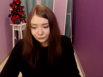 الزوجة المحرومة تخون زوجها في نيك سري الورا جنسون