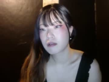 الزوجة المحرومة تريد زب كبير في كسها او تطلق من زوجها