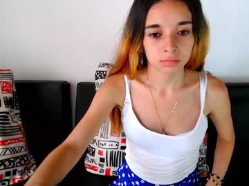 الابن مدمن البزاز الكبيرة يحلم بزوجة الاب يوميا – مترجم عربي