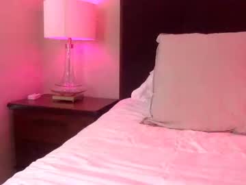 نيك عنيف علي سرير ملئ بالبلونات - سكس جديد من برازرز