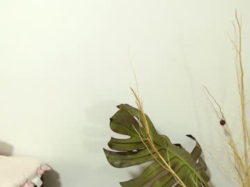 الابنة الشرموطة ترفض الذهاب للجامعة سكس مترجم عربي