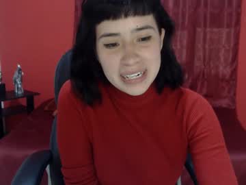 سكس اجنبي الشقراء الجميلة تحل مشكلات صديقتها الزوجية