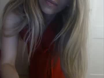 كيف تجتاز مقابلة العمل عندما تتقدم الي وظيفة تفوق امكانيتها