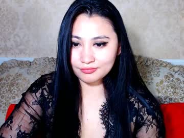 الاخ يخدع الاخت الشرموطة و ينيكها دون ان تعلم مترجم