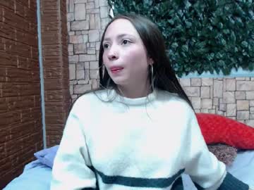 الزوجة تكافئ زوجها المخلص بنيك صديقتها التي كان يحلم بها