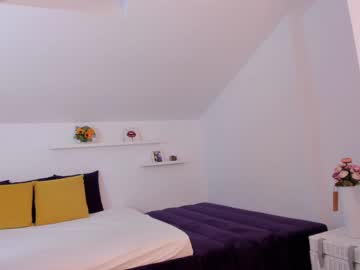 عقاب ابنة الزوجة الشرموطة تسرق العربية وتسهر بالخارج