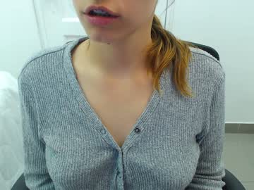 تهيج علي زب المخرج أثناء تجربة الأداء سكس مترجم عربي