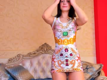 فيلم سكس اجنبي مترجم نيك أم صديقي الشرموطة