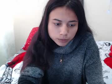 شرموطة مصرية بلدي تتناك في الحمام - سكس عربي جديد