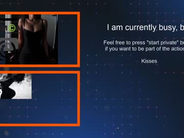 سكس عربي جديد سعودية شرموطة جسمها كرباج و بزاز ملبن