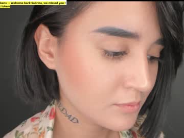 قصص سكس مترجم الام تعلمهم كيفية النيك بامان اثناء العزل