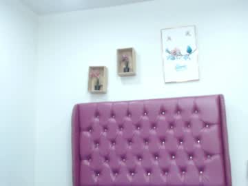 فيديو سكس رامي وجهاد بيسأل زوجته احساسك ايه وانتي بتتناكي