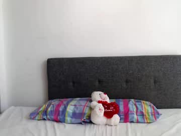 سكس اجنبي مترجم جوردي ال نينو يتعلم معلمة اللغة الانجليزية