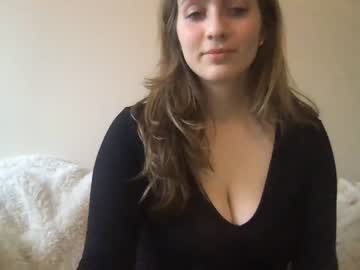 فيلم سكس مصري ساخن نيك طيز مراهقة شرموطة مصرية