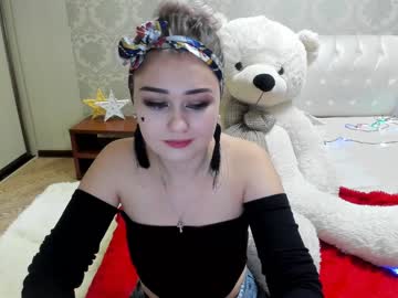 سكس امهات مترجم ليكسي لونا سوف تعلمك كيف تعامل المرأة