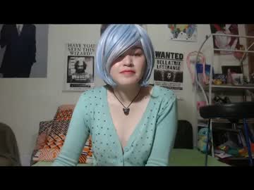 افلام قصص سكس مترجمة لا تشاهد أفلام السكس وتستمني وحدك