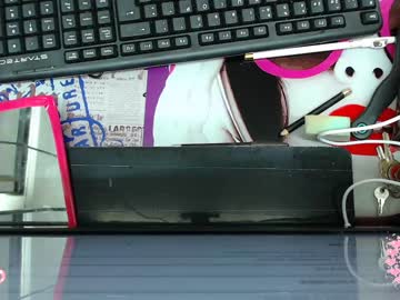 سكس مصري صعيدي نيك شرموطة جاية لعشيقها الشقة